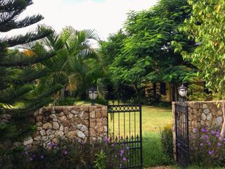 For sale land in Huay Yai, Pattaya