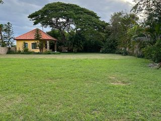 For sale land in Huay Yai, Pattaya