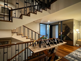Haus zum Kauf mit 4 Zimmer in Watthana, Bangkok