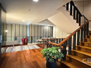 Haus zum Kauf mit 4 Zimmer in Watthana, Bangkok