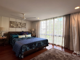 Haus zum Kauf mit 4 Zimmer in Watthana, Bangkok