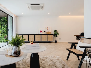 ขาย 3 ห้องนอน บ้านเดี่ยว ใน วัฒนา, กรุงเทพฯ