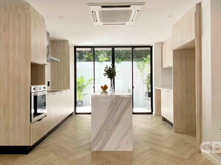 ขาย 3 ห้องนอน บ้านเดี่ยว ใน วัฒนา, กรุงเทพฯ