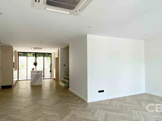 ขาย 3 ห้องนอน บ้านเดี่ยว ใน วัฒนา, กรุงเทพฯ