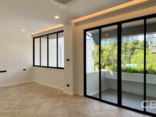 ขาย 3 ห้องนอน บ้านเดี่ยว ใน วัฒนา, กรุงเทพฯ