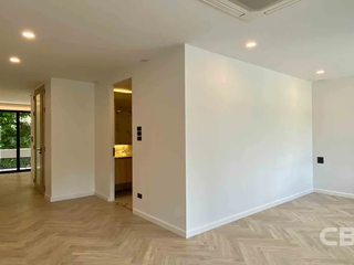 ขาย 3 ห้องนอน บ้านเดี่ยว ใน วัฒนา, กรุงเทพฯ