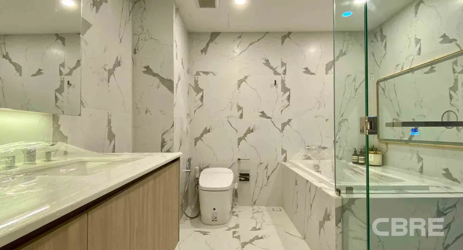 ขาย 3 ห้องนอน บ้านเดี่ยว ใน วัฒนา, กรุงเทพฯ