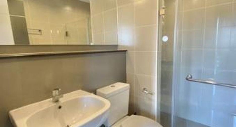 For sale 1 bed condo in Mueang Chiang Mai, Chiang Mai