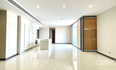 For sale 3 bed condo in Khlong Toei, Bangkok