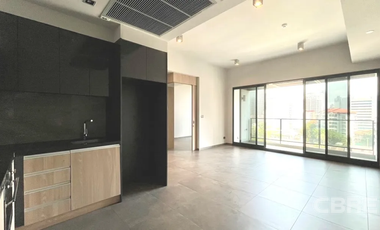 Condo en venta de 2 habitaciones en Watthana, Bangkok