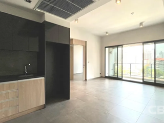 For sale 2 bedrooms condo in Watthana, Bangkok