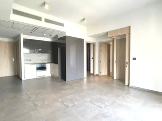 For sale 2 bedrooms condo in Watthana, Bangkok
