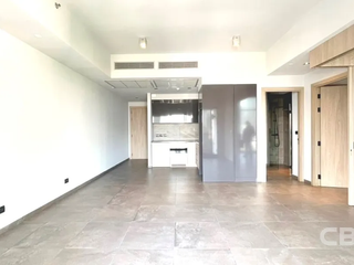 For sale 2 bedrooms condo in Watthana, Bangkok