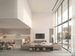 For sale 4 ベッドルーム house in Yan Nawa, Bangkok