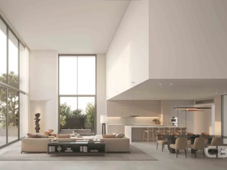 For sale 4 ベッドルーム house in Yan Nawa, Bangkok