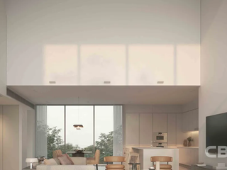 For sale 4 ベッドルーム house in Yan Nawa, Bangkok