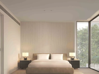 For sale 4 ベッドルーム house in Yan Nawa, Bangkok