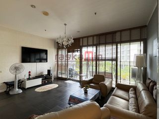 For Rent 1 Bedroom Condo In Bang Lamung, Chonburi