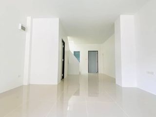 For sale 2 bed house in Si Racha, Chonburi