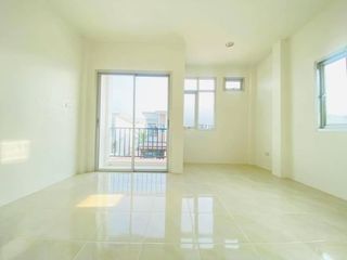 For sale 2 bed house in Si Racha, Chonburi
