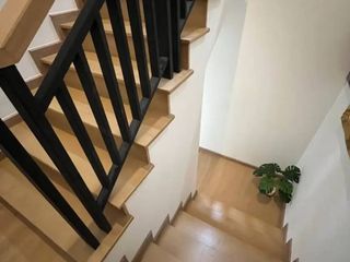 For sale 4 bed house in Mueang Chon Buri, Chonburi