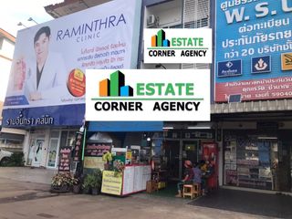 For sale 3 bed retail Space in Si Maha Phot, Prachin Buri
