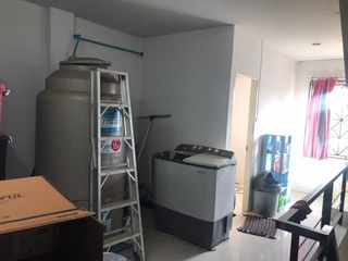 For sale 3 bed retail Space in Si Maha Phot, Prachin Buri