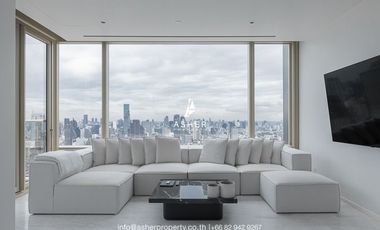 For rent そして for sale 2 ベッドルーム condo in Bang Kho Laem, Bangkok