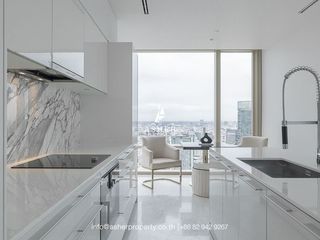 Condo en alquiler y en venta de 2 habitaciones en Bang Kho Laem, Bangkok