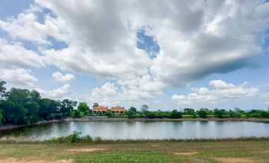 ขาย ที่ดิน ใน บางละมุง, ชลบุรี