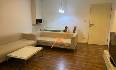Wohnung zum Kauf mit 2 Zimmer in Phra Khanong, Bangkok
