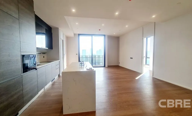 Wohnung zum Kauf mit 3 Zimmer in Pathum Wan, Bangkok