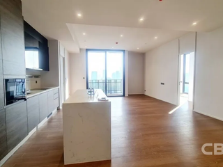 Wohnung zum Kauf mit 3 Zimmer in Pathum Wan, Bangkok