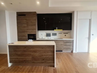 Wohnung zum Kauf mit 3 Zimmer in Pathum Wan, Bangkok