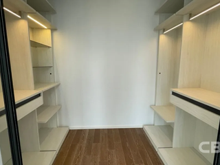 Wohnung zum Kauf mit 3 Zimmer in Pathum Wan, Bangkok