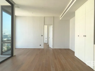 For sale 1 bed condo in Pathum Wan, Bangkok