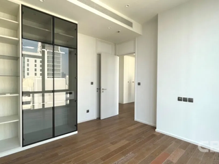 For sale 1 bed condo in Pathum Wan, Bangkok