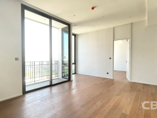 For sale 1 bed condo in Pathum Wan, Bangkok