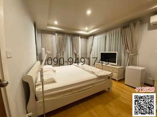 For sale 3 bedrooms condo in Lat Phrao, Bangkok