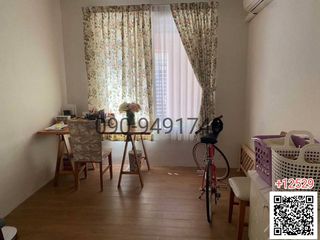 For sale 3 bedrooms condo in Lat Phrao, Bangkok