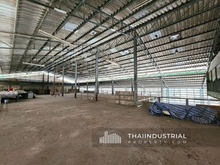 For rent and for sale warehouse in Lat Lum Kaeo, Pathum Thani