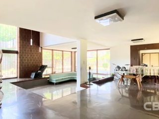 ขาย 4 ห้องนอน บ้านเดี่ยว ใน วัฒนา, กรุงเทพฯ