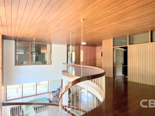 ขาย 4 ห้องนอน บ้านเดี่ยว ใน วัฒนา, กรุงเทพฯ
