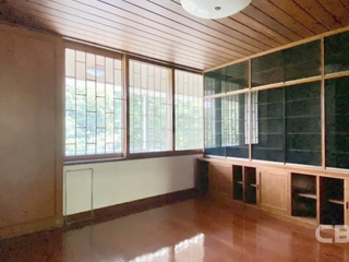 ขาย 4 ห้องนอน บ้านเดี่ยว ใน วัฒนา, กรุงเทพฯ