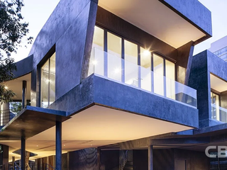 For sale 6 ベッドルーム house in Khlong Toei, Bangkok