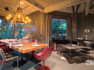 For sale 6 ベッドルーム house in Khlong Toei, Bangkok