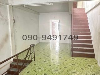 For rent retail Space in Mueang Samut Prakan, Samut Prakan