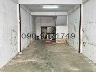 For rent retail Space in Mueang Samut Prakan, Samut Prakan