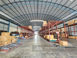 ให้เช่า โกดัง ใน ลาดหลุมแก้ว, ปทุมธานี