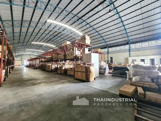 ให้เช่า โกดัง ใน ลาดหลุมแก้ว, ปทุมธานี